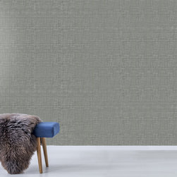 Odyssey Wallcoverings - Wallpaper - Products