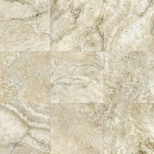 Master bath shower fixtures/shower heads