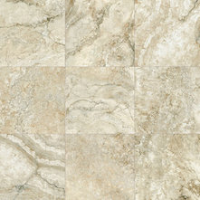 Traditional Wall And Floor Tile by Tileshop