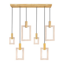 Lighting