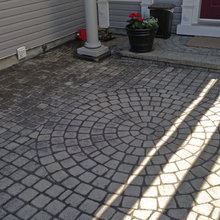 Fire pit