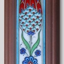iznik