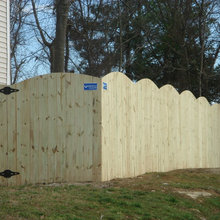 brian606's ideas