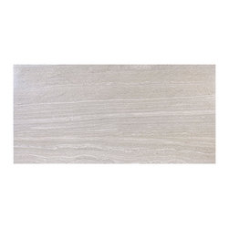 Wall Tiles - Products