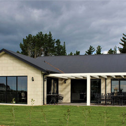 Premier Brick Mansion in Soapstone - Products