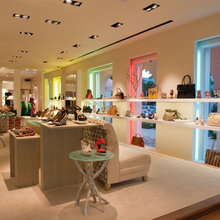 tienda