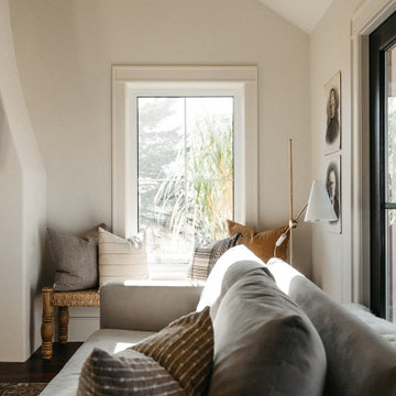 Ambiance Homestead