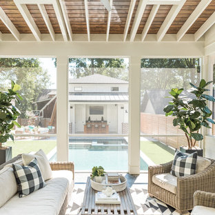 2231 Springdale Avenue