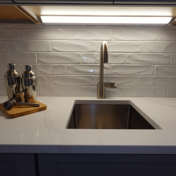 Kitchen/Bath/Laundry Room in Wallingford