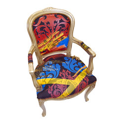 furniture - Products
