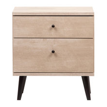 Nightstands