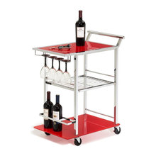 Wish List