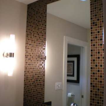 Our Flooring Work