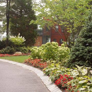 Eaton's Neck