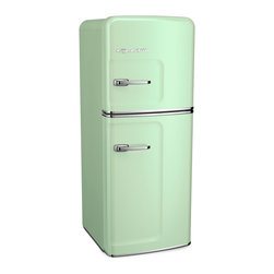 Big Chill Slim - Products