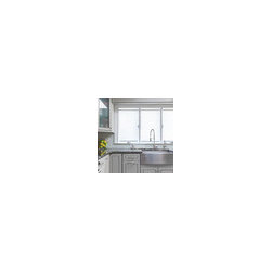K3 Greige Maple - Products