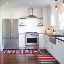 Artesia House