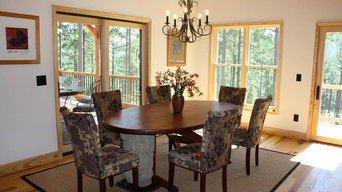 Best 15 Home Builders In Blairsville Ga Houzz Home Builders In Blairsville Ga