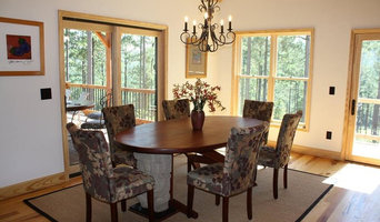 Best 15 Home Builders In Blairsville Ga Houzz