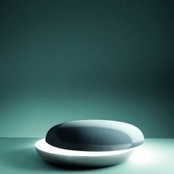 Table Lamps - Products