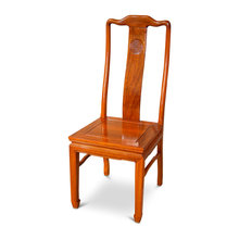 Wish List