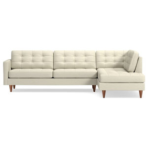 Malibu Sectional Contemporary Sectional Sofas By Jonathan Adler