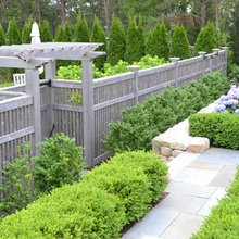 Fence