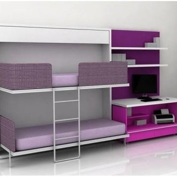 Some of Our Fine Products