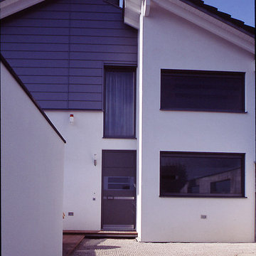 Galerie