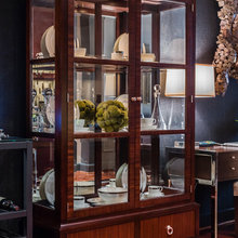 china cabinet