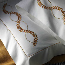designs