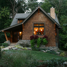 Cabins