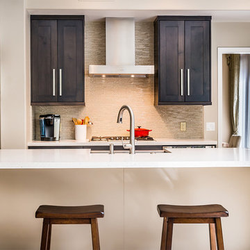 California Contemporary