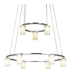 Lighting - Lighting