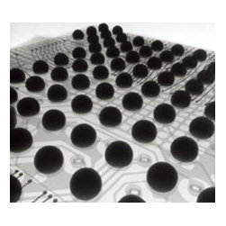 Automated X-Ray Inspection for PCB & BGA - Home Office Accessories