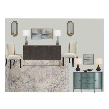 Berks In-House Design Service