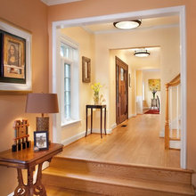 Decorating Ideas