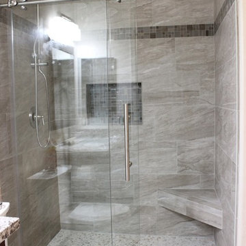 Massimo double restroom reno