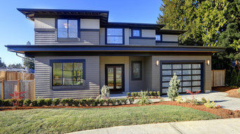 Residential Projects