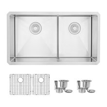 My Kitchen Plan