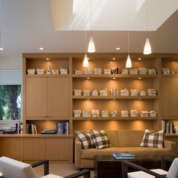 North Miami House