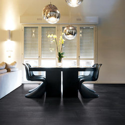 Tile - Products