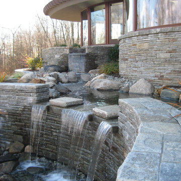 2011 Award of Merit