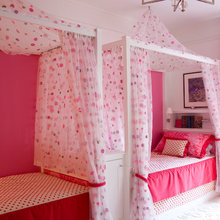 girls room