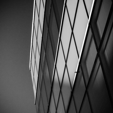 Corporate Fine Art