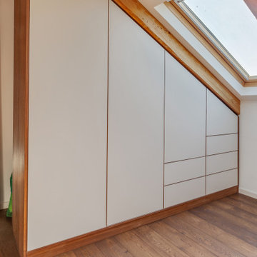 Homestory by HOLZCONNECTION – Zu Besuch bei unseren Kunden (73)