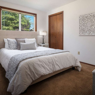 Short Term Rental in Beaverton