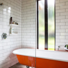 Bathroom Ideas