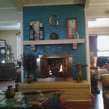 bonnie_gillespie's ideas