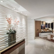 Condo Tile